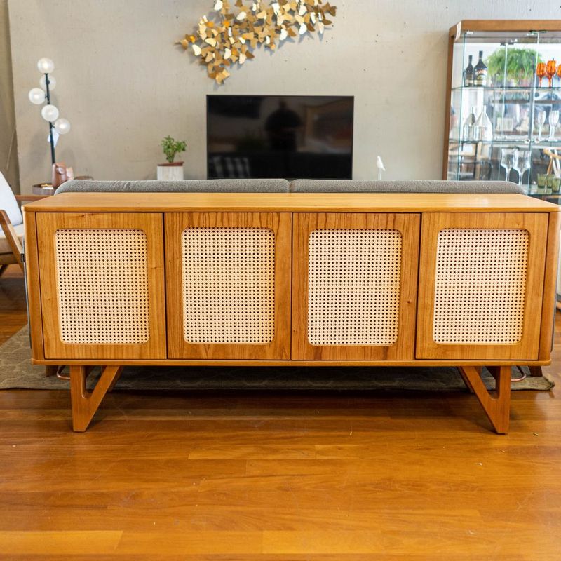 BalcaoSyrah4PortascorMeleTelaNatural180cm55763