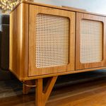 BalcaoSyrah4PortascorMeleTelaNatural180cm55763