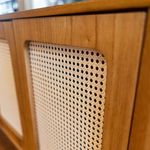 BalcaoSyrah4PortascorMeleTelaNatural180cm55763