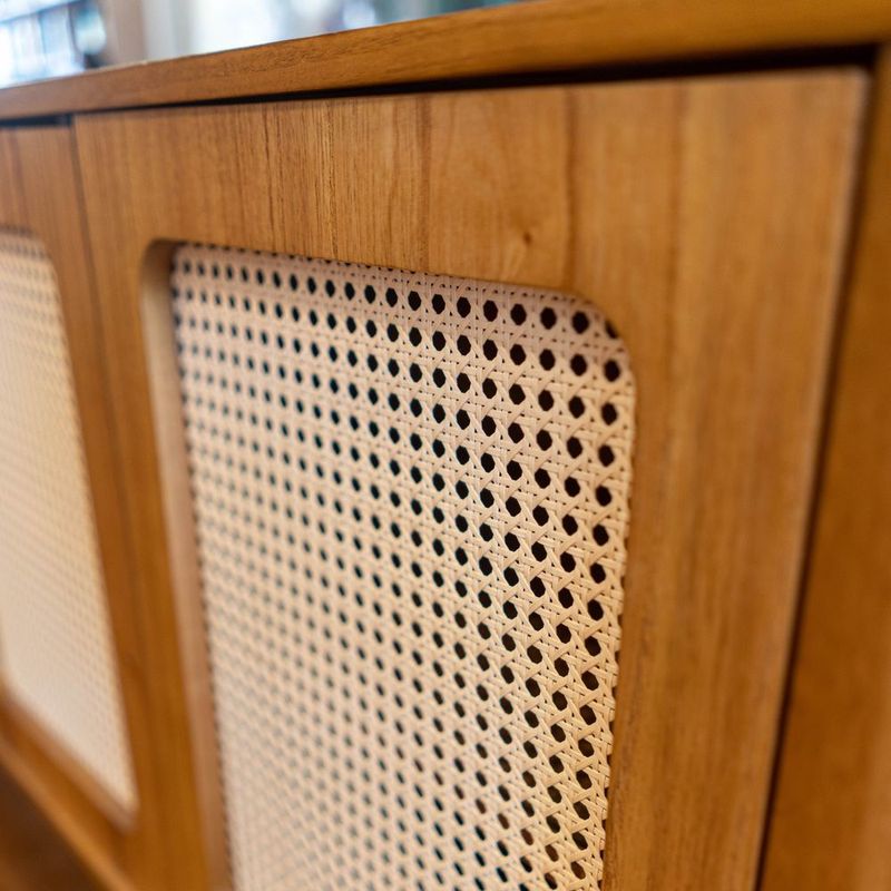 BalcaoSyrah4PortascorMeleTelaNatural180cm55763