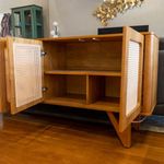 BalcaoSyrah4PortascorMeleTelaNatural180cm55763