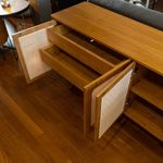 BalcaoSyrah4PortascorMeleTelaNatural180cm55763