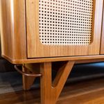 BalcaoSyrah4PortascorMeleTelaNatural180cm55763