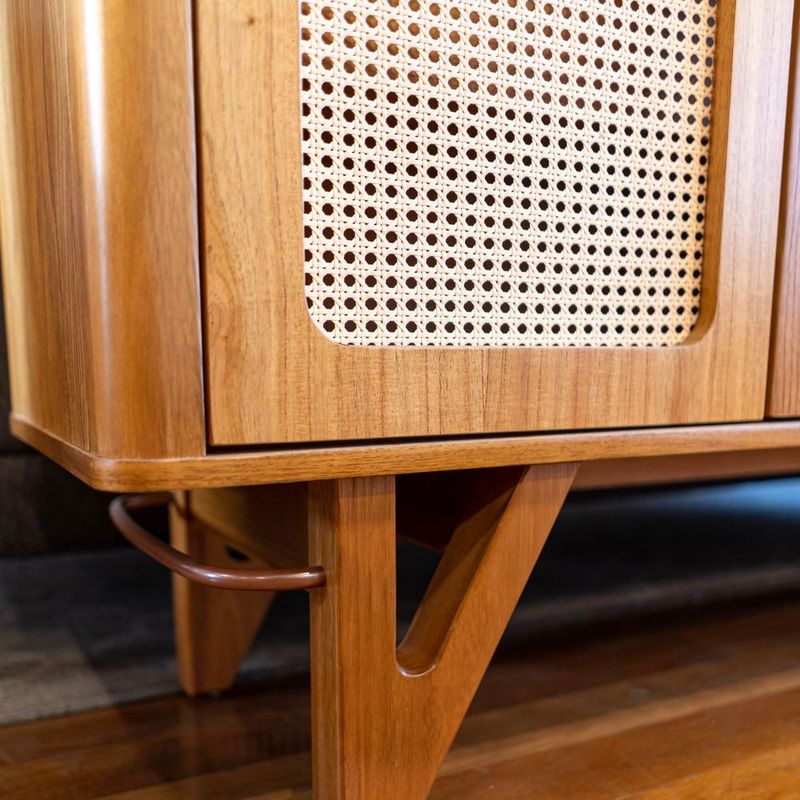 BalcaoSyrah4PortascorMeleTelaNatural180cm55763