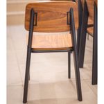 CadeiraJeanProuveMadeiraImbuiacomBaseAcoPreta48191