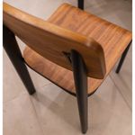 CadeiraJeanProuveMadeiraImbuiacomBaseAcoPreta48191