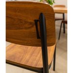 CadeiraJeanProuveMadeiraImbuiacomBaseAcoPreta48191