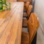 CadeiraJeanProuveMadeiraImbuiacomBaseAcoPreta48191