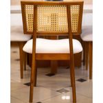 CadeiraSunSextavadacomAssentoBegeeBaseChampanhe55426