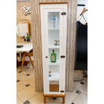 CristaleiraLaura1PortacorBrancocomAmendoa180cm59943