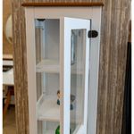 CristaleiraLaura1PortacorBrancocomAmendoa180cm59943