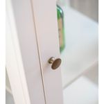 CristaleiraLaura1PortacorBrancocomAmendoa180cm59943