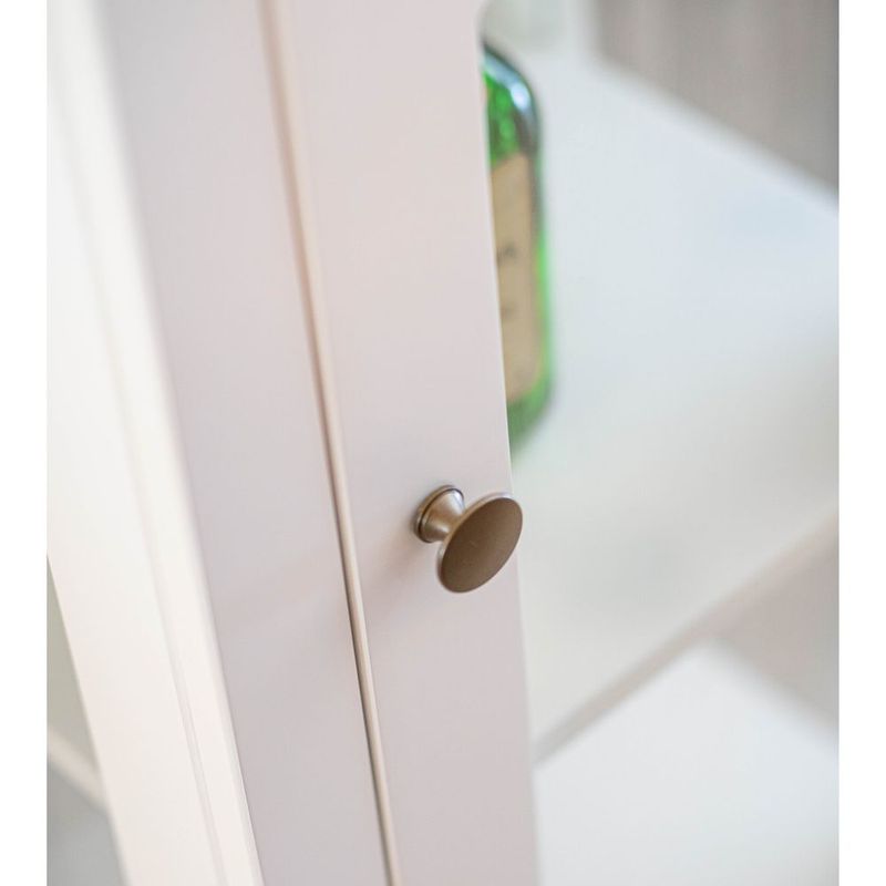 CristaleiraLaura1PortacorBrancocomAmendoa180cm59943