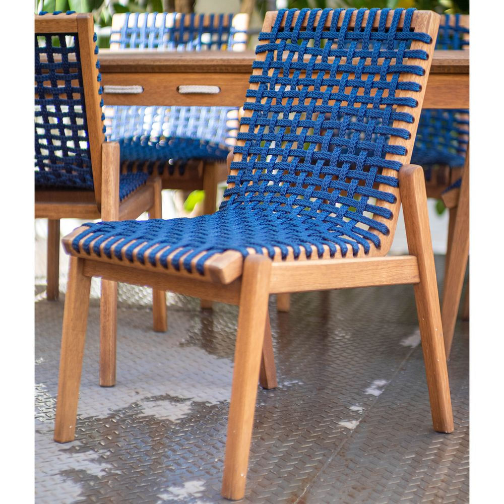 Cadeira-Trama-Corda-Azul-Estrutura-Stain-Jatoba-52cm---66744