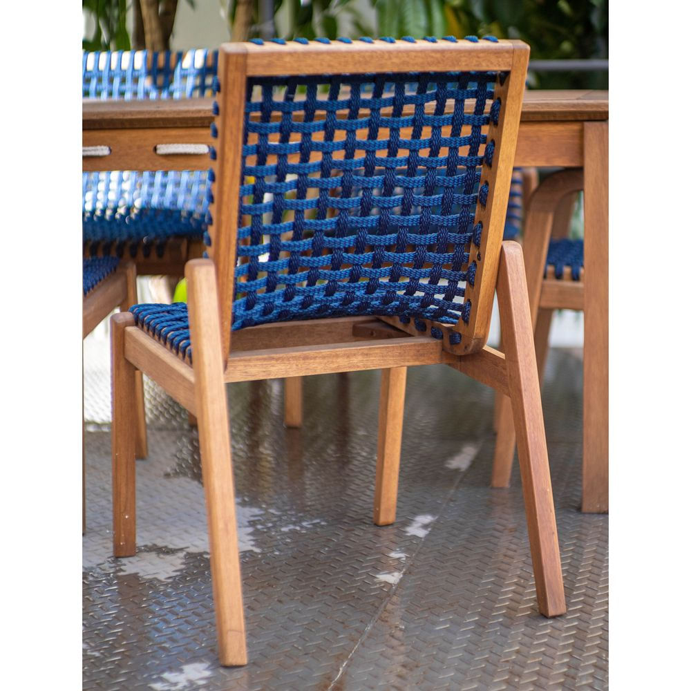 Cadeira-Trama-Corda-Azul-Estrutura-Stain-Jatoba-52cm---66744