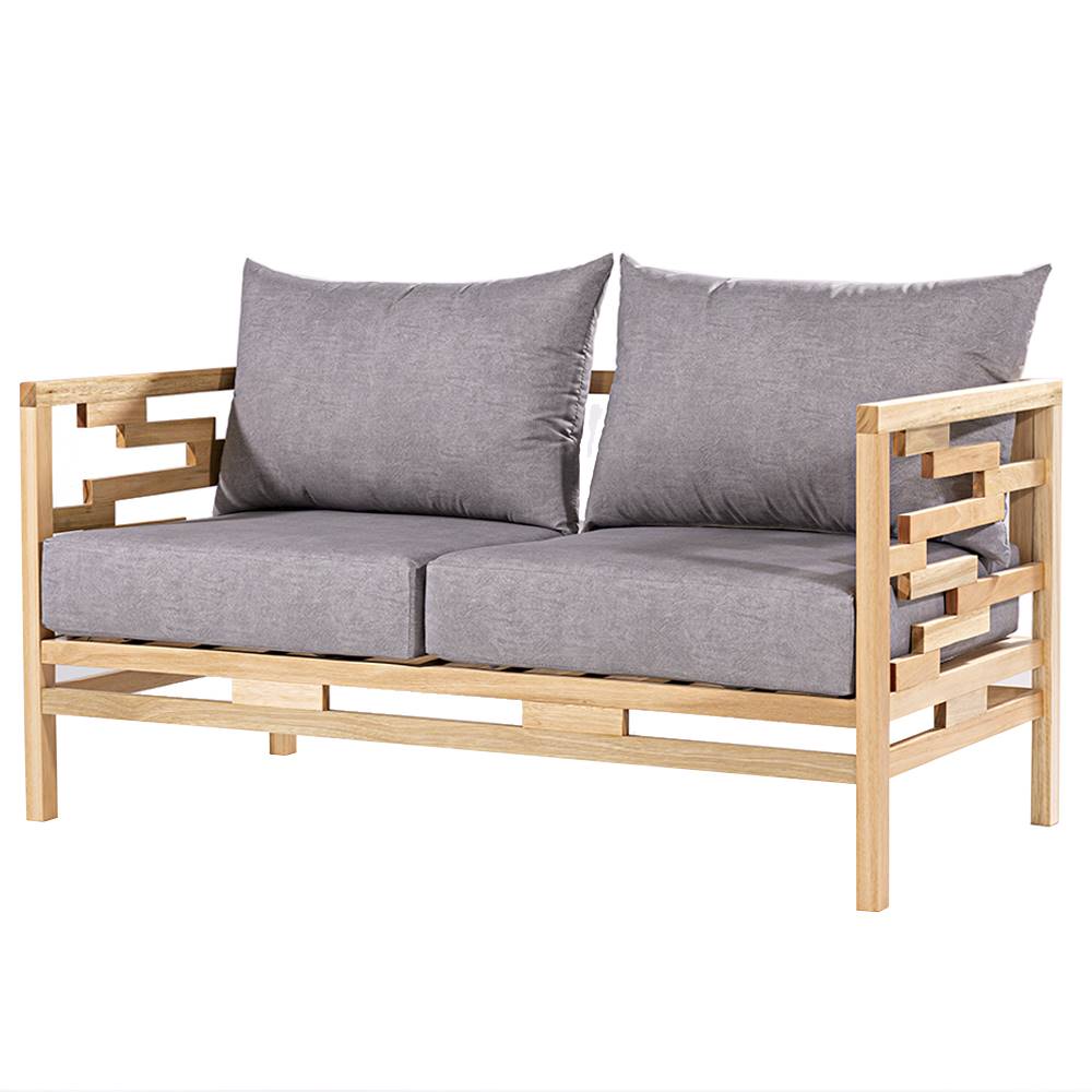 Sofa-02-Lugares-Grecia-Grafite-Base-Natural---72524