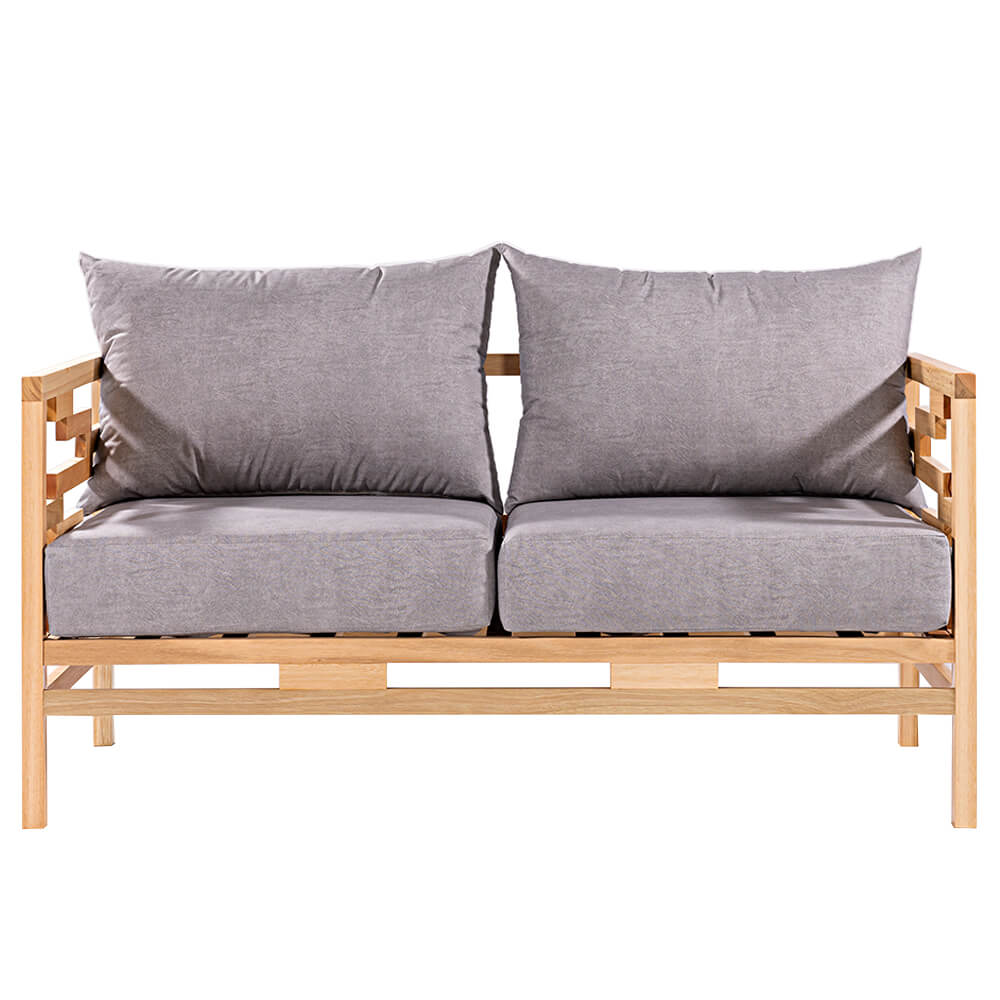 Sofa-02-Lugares-Grecia-Grafite-Base-Natural---72524