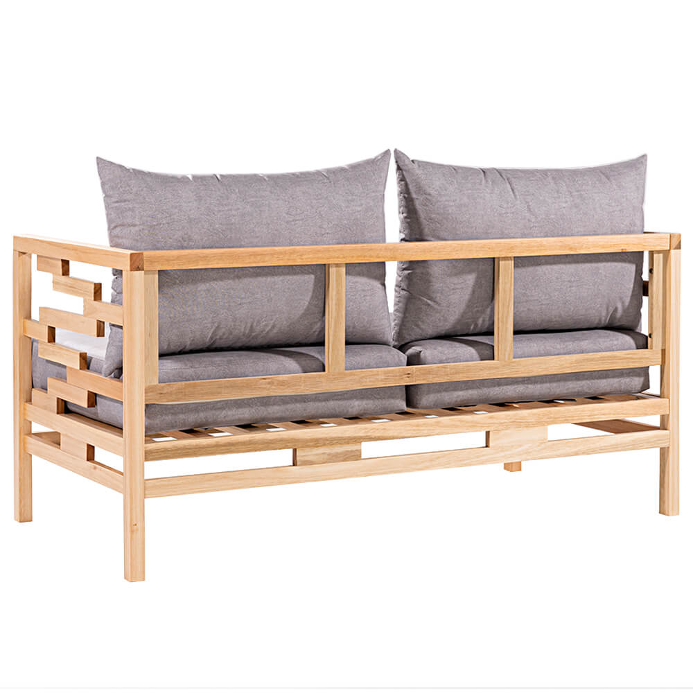 Sofa-02-Lugares-Grecia-Grafite-Base-Natural---72524
