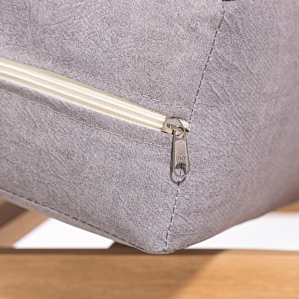 Sofa-02-Lugares-Grecia-Grafite-Base-Natural---72524