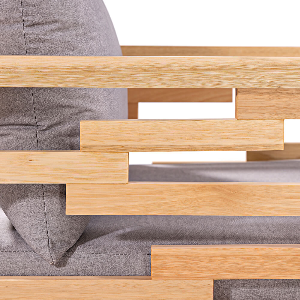 Sofa-02-Lugares-Grecia-Grafite-Base-Natural---72524