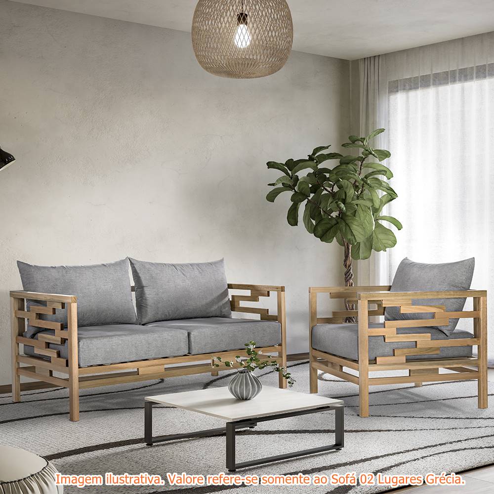 Sofa-02-Lugares-Grecia-Grafite-Base-Natural---72524-