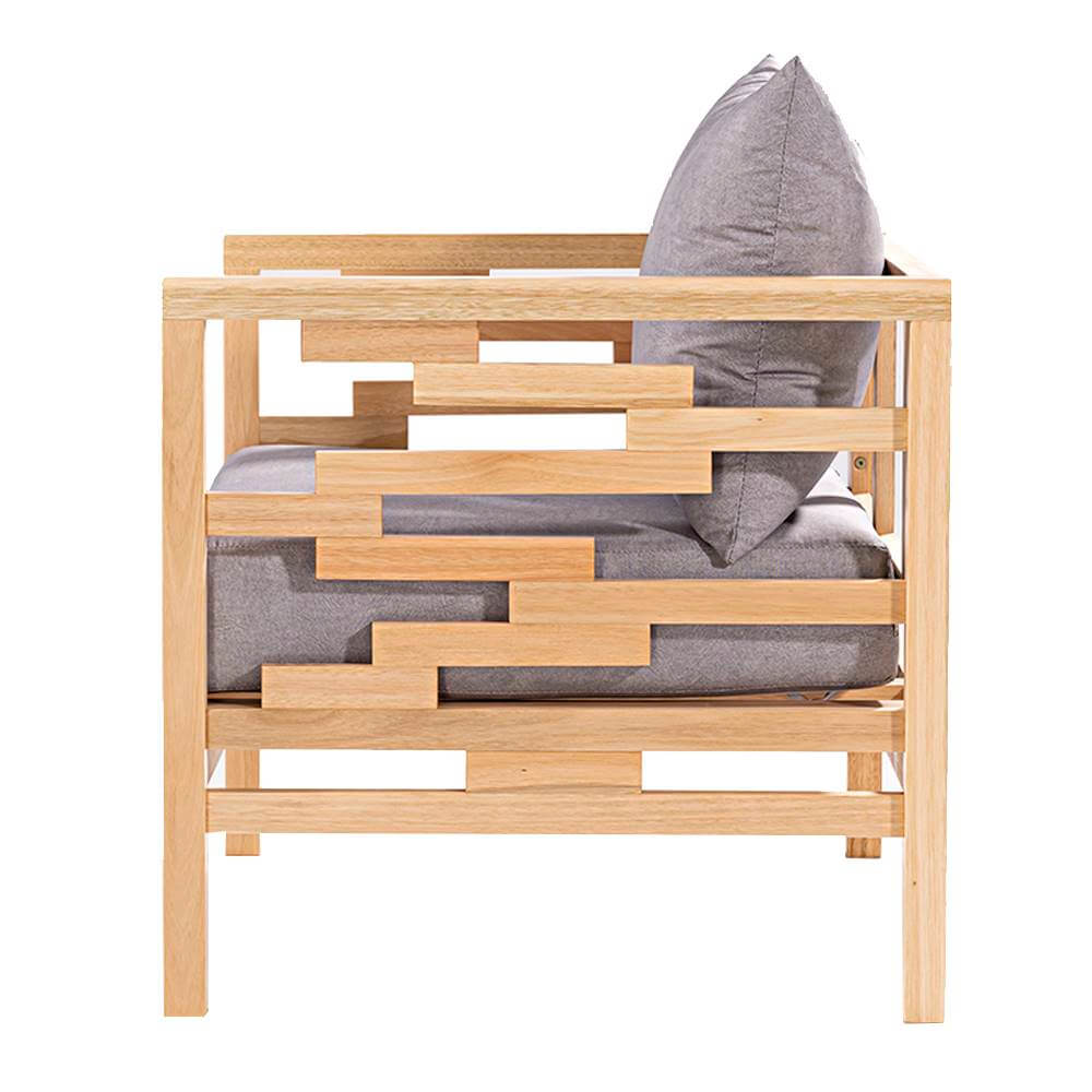 Poltrona-Grecia-Grafite-Base-Natural---72525