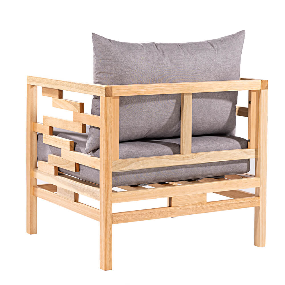 Poltrona-Grecia-Grafite-Base-Natural---72525
