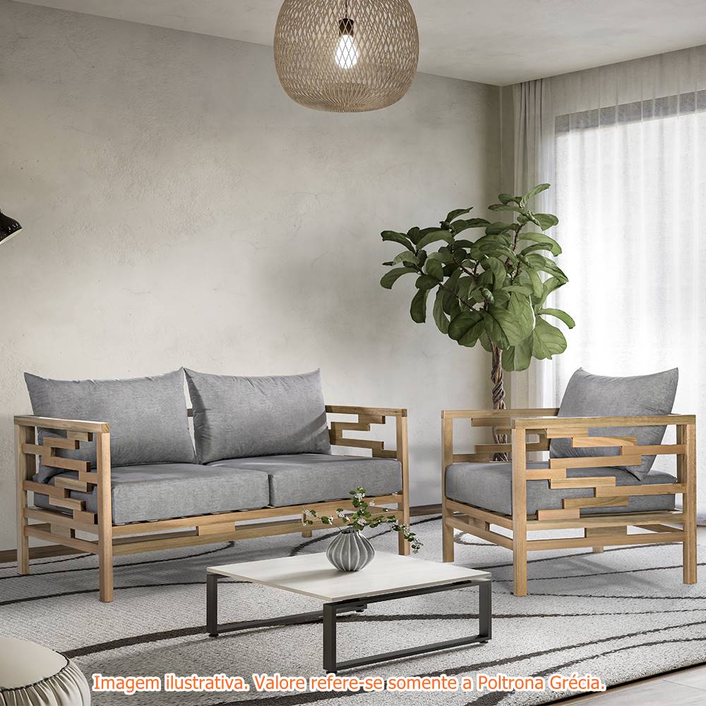 Poltrona-Grecia-Grafite-Base-Natural---72525