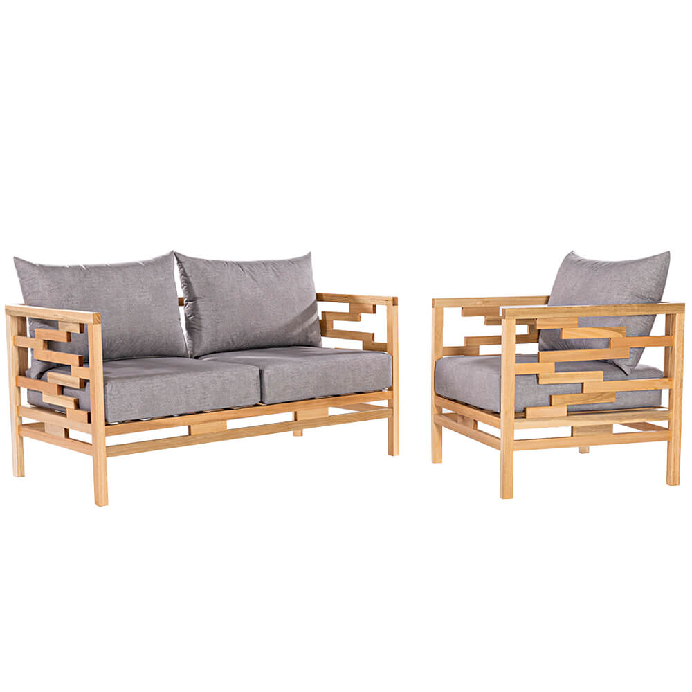 Poltrona-Grecia-Grafite-Base-Natural---72525