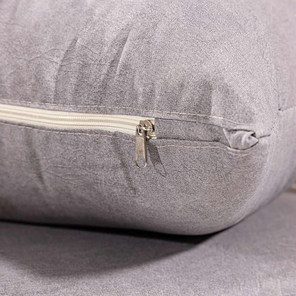 Conjunto-Sofa-e-Poltrona-Grecia-Grafite-Base-Natural---72526