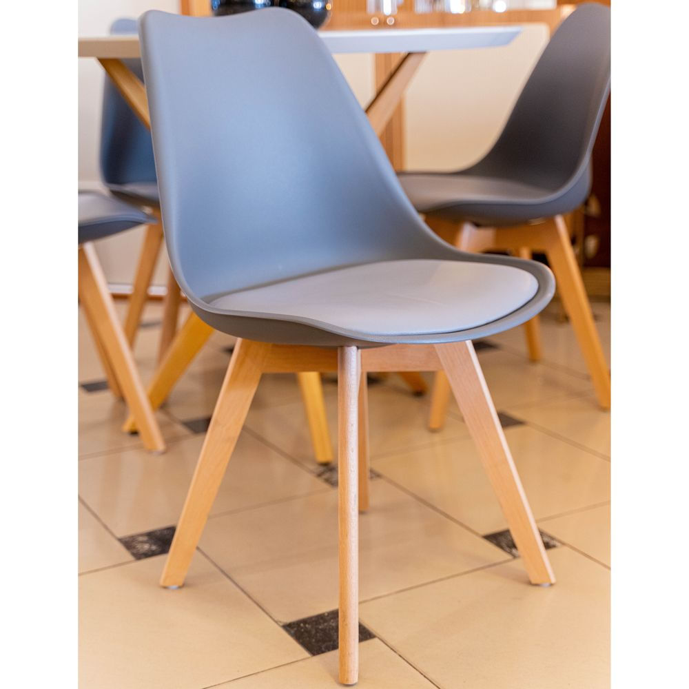 Cadeira-Siena-PU-Cinza-Base-Madeira-Natural-84cm---62132