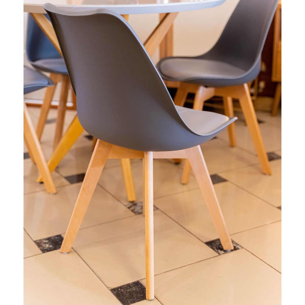 Cadeira-Siena-PU-Cinza-Base-Madeira-Natural-84cm---62132