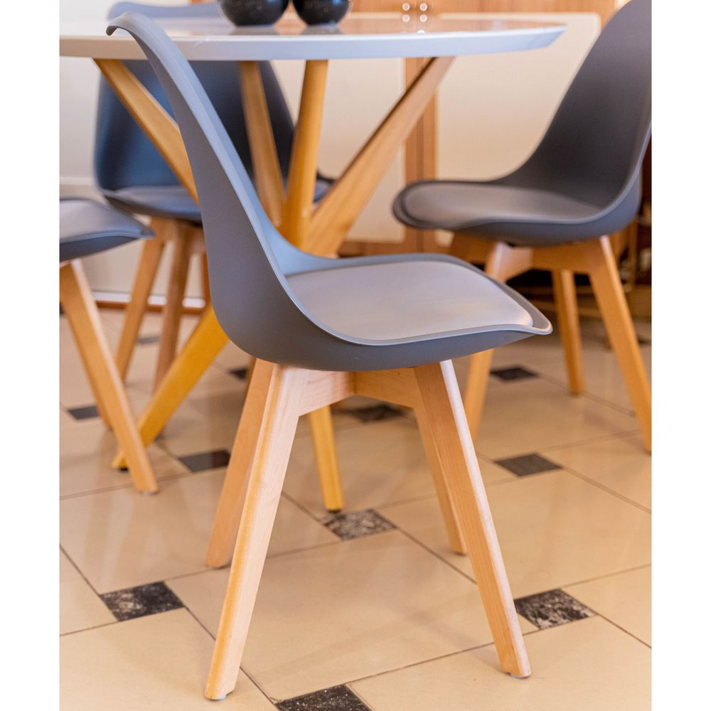 Cadeira-Siena-PU-Cinza-Base-Madeira-Natural-84cm---62132