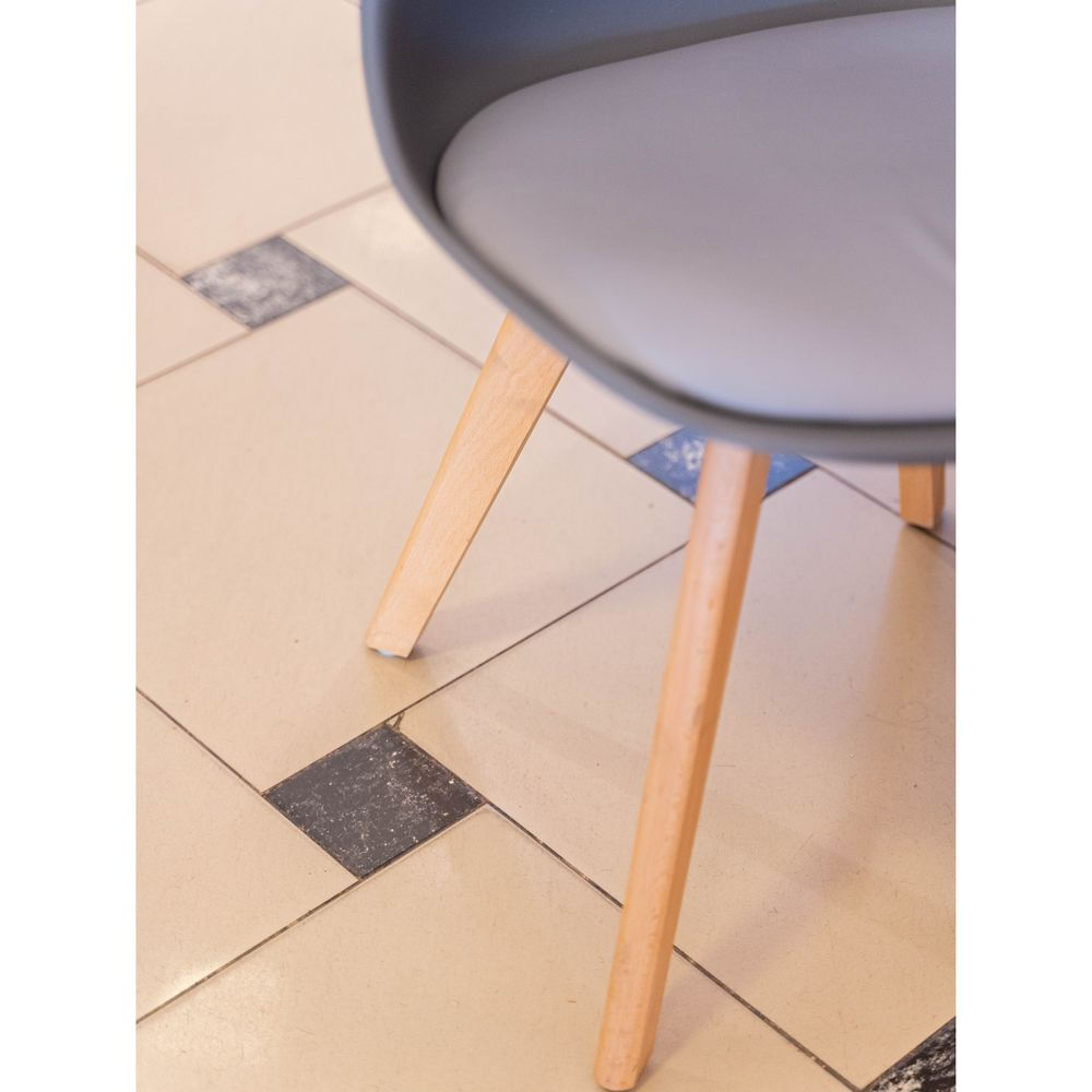 Cadeira-Siena-PU-Cinza-Base-Madeira-Natural-84cm---62132