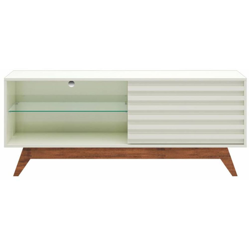 Rack-Istambul-1-Porta-em-MDF-Off-White-com-Base-Nobre-140-cm---56512