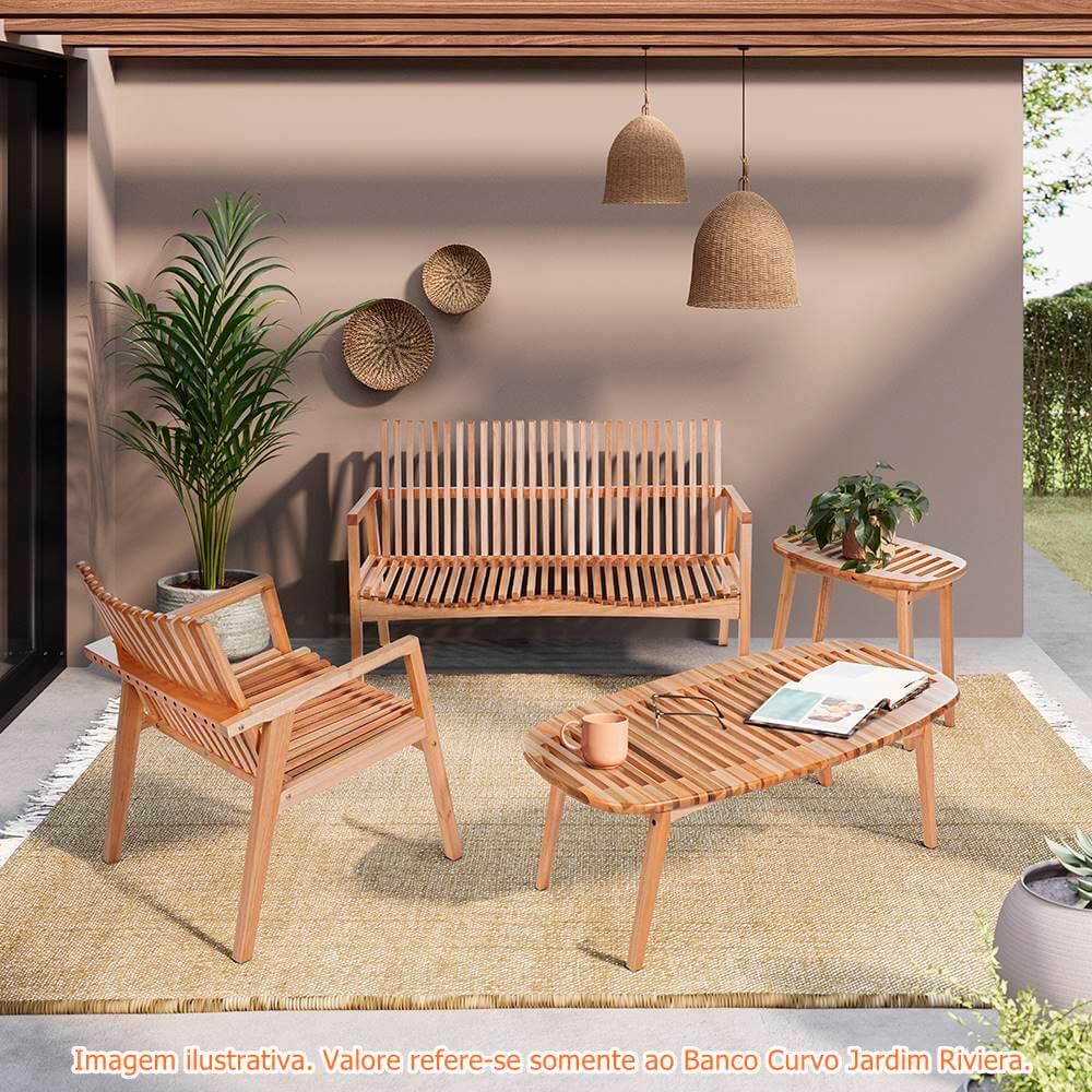 Banco-Curvo-Jardim-Riviera-Base-Verniz-Natural---72545