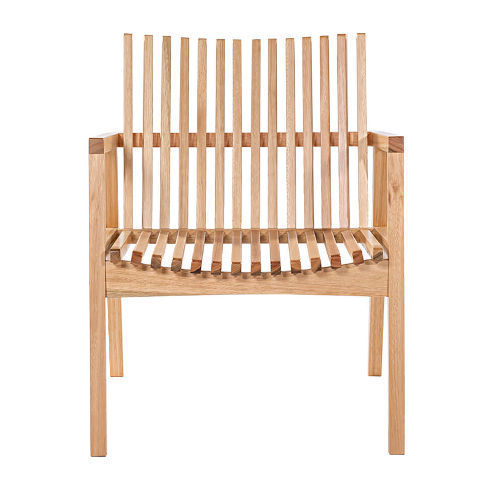 Poltrona-Curva-Jardim-Riviera-Base-Verniz-Natural---72546