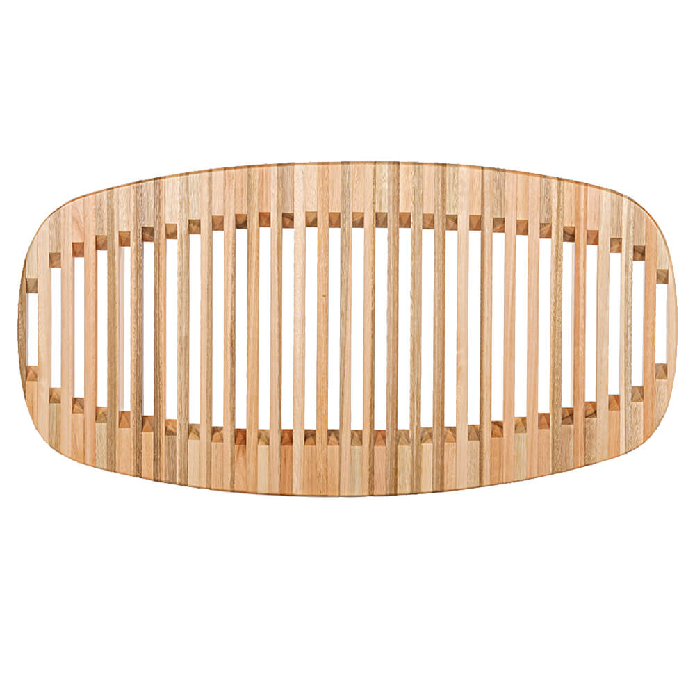 Mesa-de-Centro-Oval-Riviera-Base-Verniz-Natural---72547