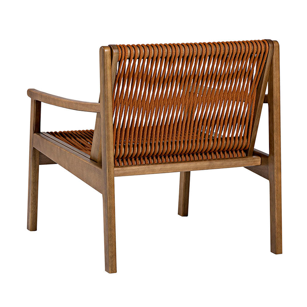 Poltrona-Creta-Corda-Ocre-Base-Avela---72553