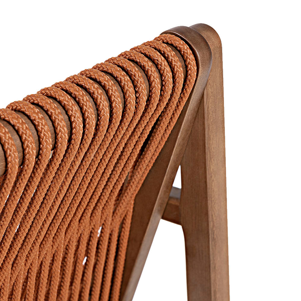 Poltrona-Creta-Corda-Ocre-Base-Avela---72553