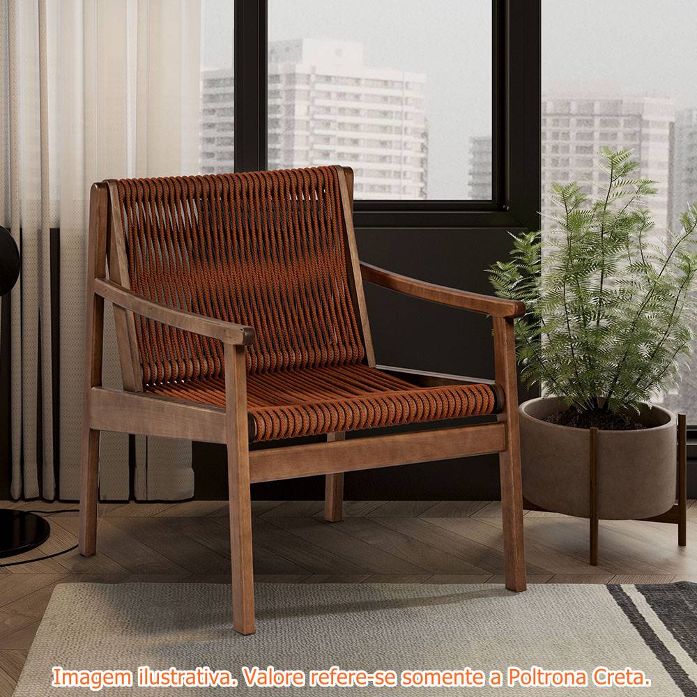 Poltrona-Creta-Corda-Ocre-Base-Avela---72553