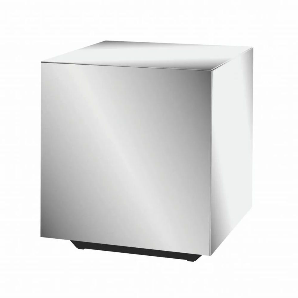 Mesa-Lateral-Cubo-em-MDF-em-Espelho-53-cm---51816