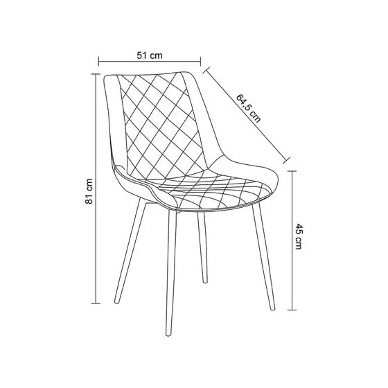 Cadeira-Canti-Estofada-Corino-Preta-com-Base-Preta---58173