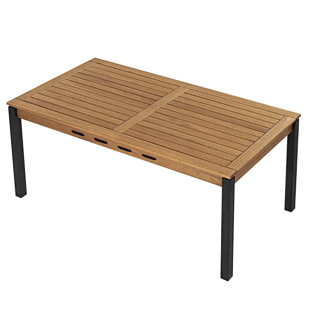 Mesa-Jantar-Trama-Madeira-Verniz-Mel-Corda-Preta-180cm---72575