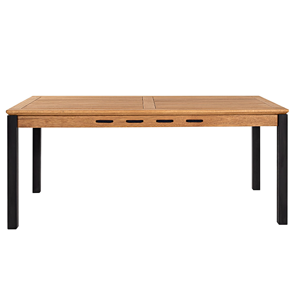 Mesa-Jantar-Trama-Madeira-Verniz-Mel-Corda-Preta-180cm---72575