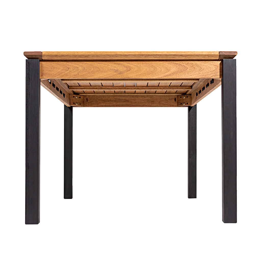 Mesa-Jantar-Trama-Madeira-Verniz-Mel-Corda-Preta-180cm---72575