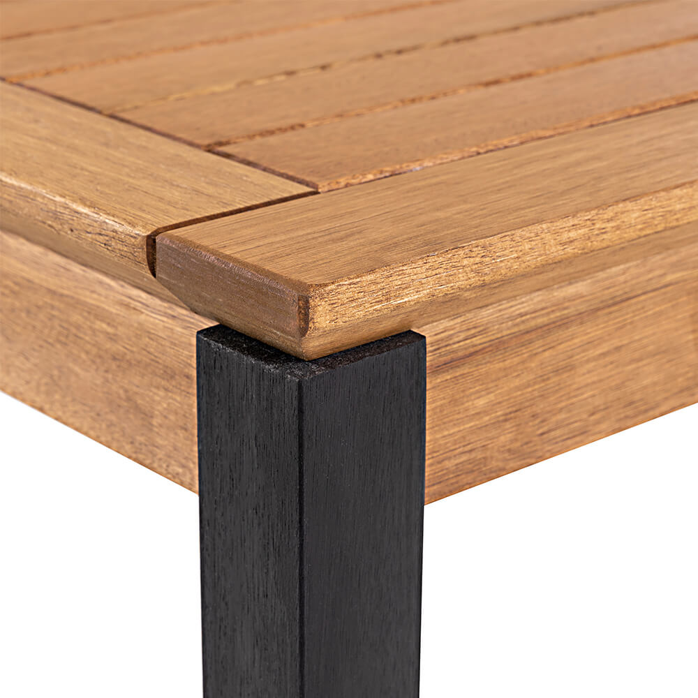 Mesa-Jantar-Trama-Madeira-Verniz-Mel-Corda-Preta-180cm---72575
