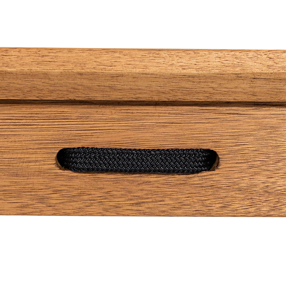 Mesa-Jantar-Trama-Madeira-Verniz-Mel-Corda-Preta-180cm---72575