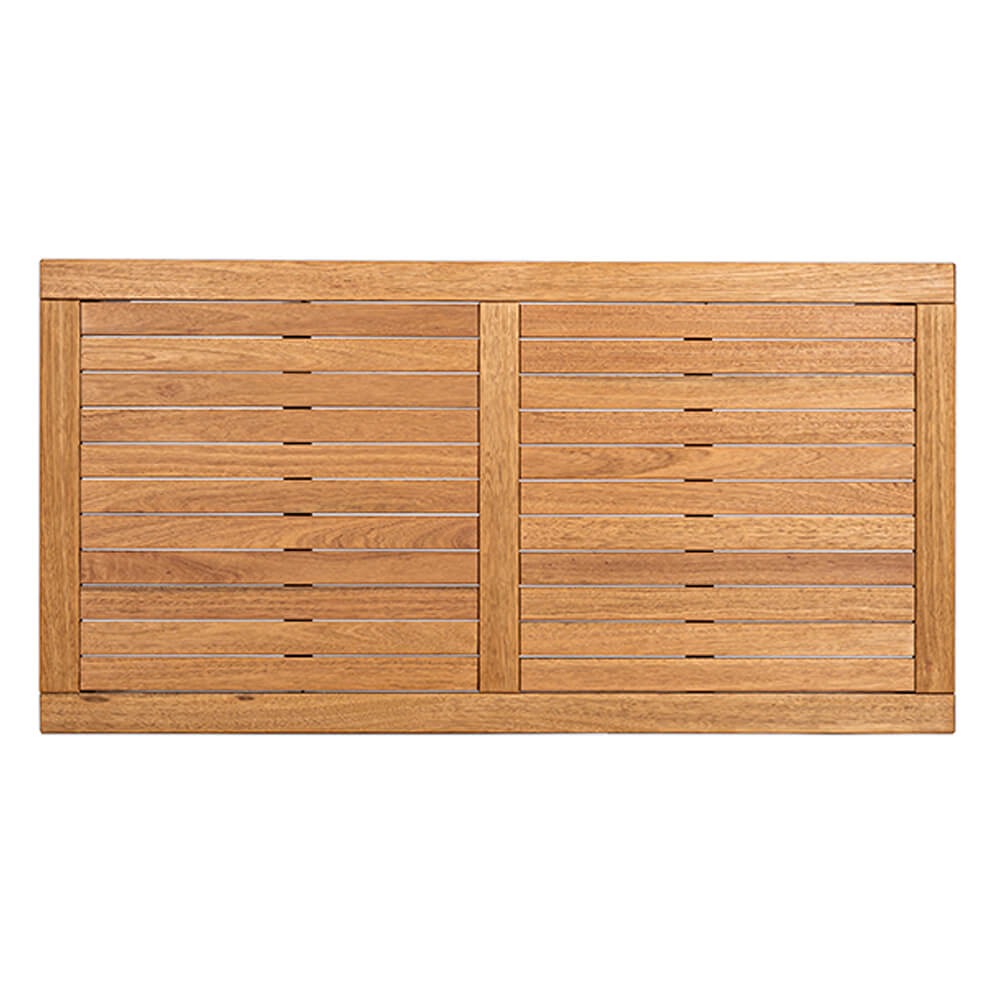 Mesa-Jantar-Trama-Madeira-Verniz-Mel-Corda-Preta-180cm---72575
