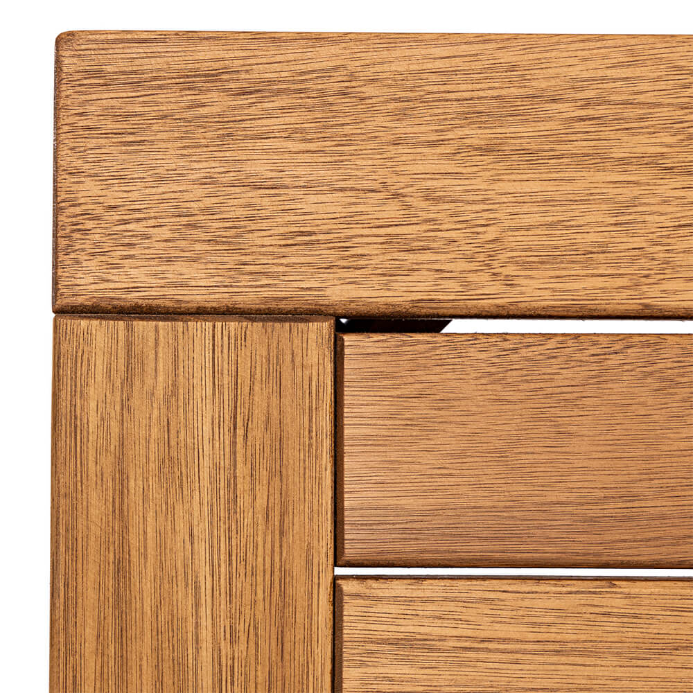 Mesa-Jantar-Trama-Madeira-Verniz-Mel-Corda-Preta-180cm---72575